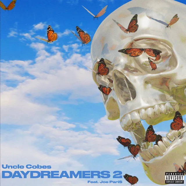 Daydreamers 2