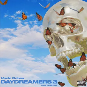 Daydreamers 2 by UNCLE COBES