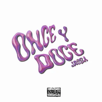 Once & Doce by Jroza