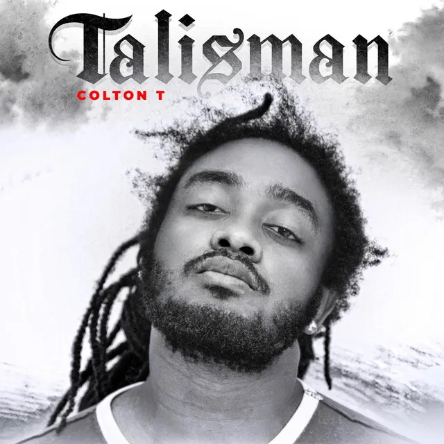 Talisman