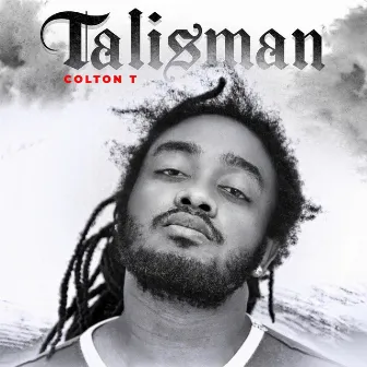 Talisman by Colton T