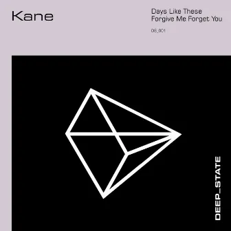 Kane by Kane