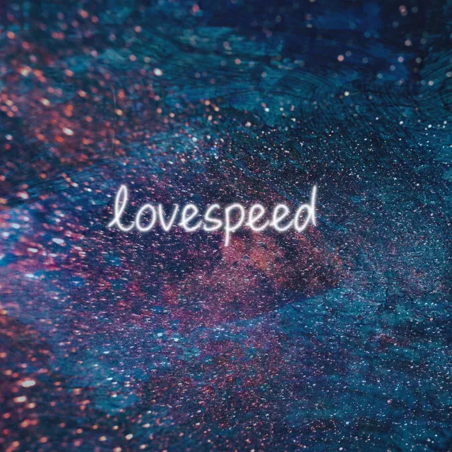 LOVESPEED