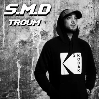 Troum by S.M.D Music