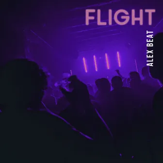 Flight by Alex Beat