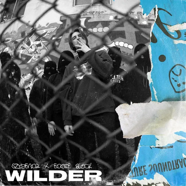 WILDER