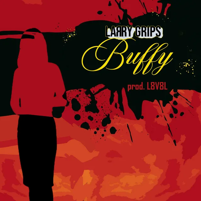 Buffy