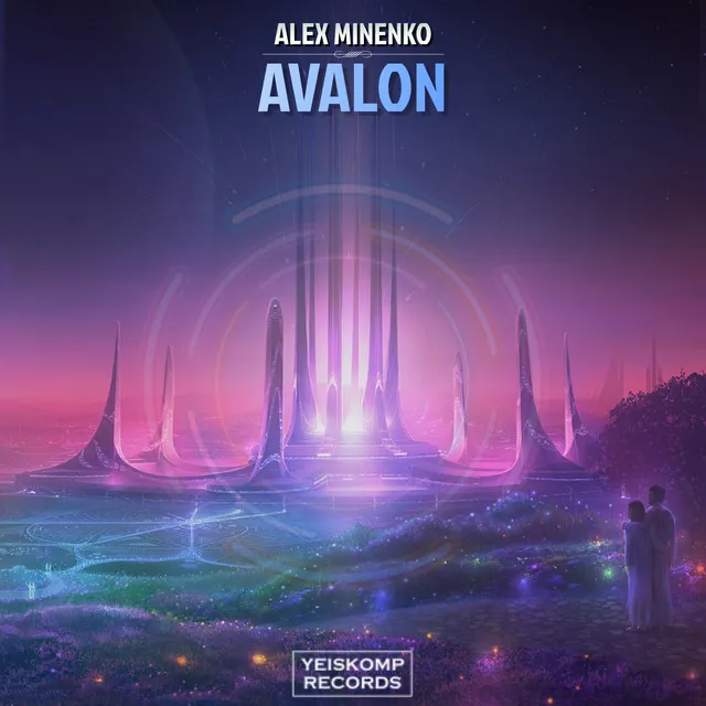 Avalon