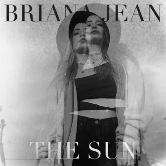 The Sun by Briana Jean