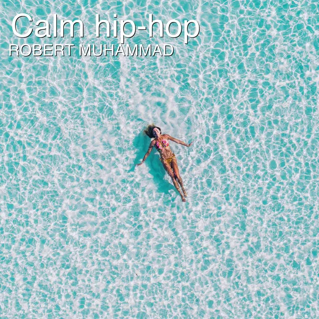 Calm Hip-Hop