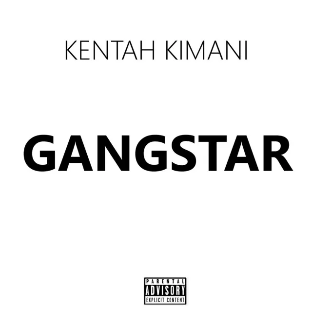 Gangstar