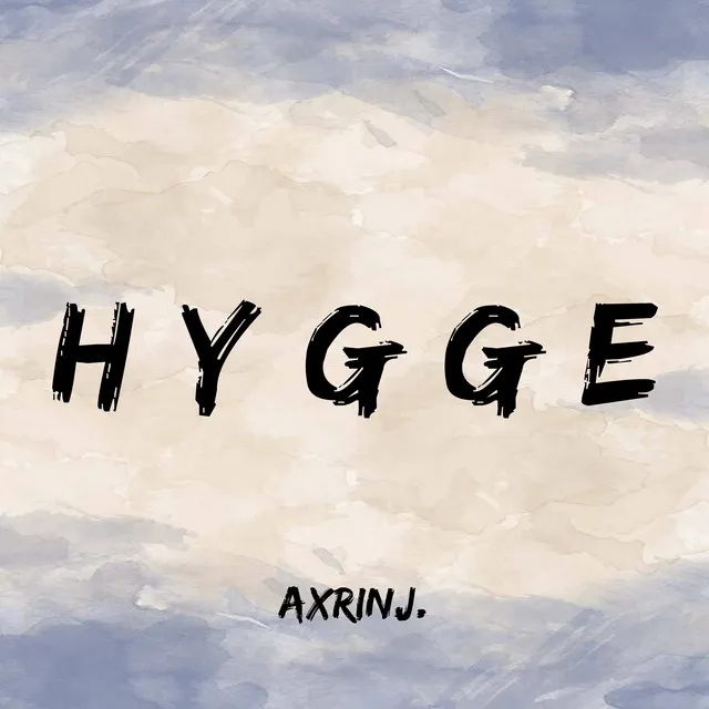 Hygge