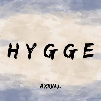 Hygge by AxrinJ