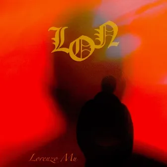 L.O.N by Lorenzo Mu