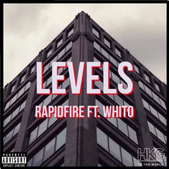 Levels by RapidFire