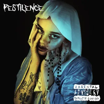 Pestilence by Baha Bla$t