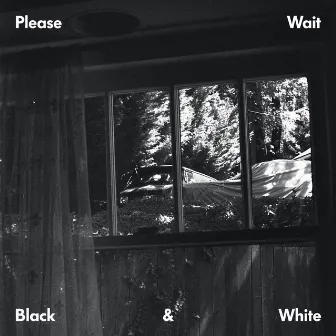 Black & White - Ep by Ta-ku