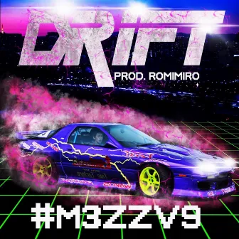 Drift by L9XO