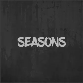 SEASONS by Piazza