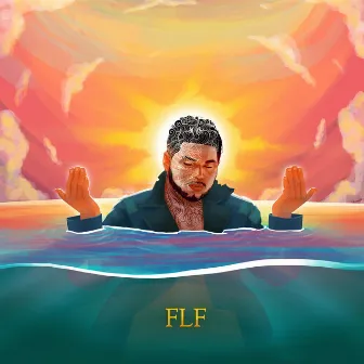 FLF by FLF