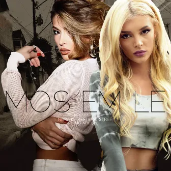 Mos em le by Era Istrefi