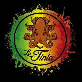 Suena Reggae by Tinta