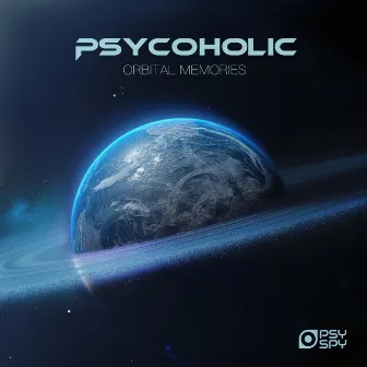 Orbital Memories by Psycoholic