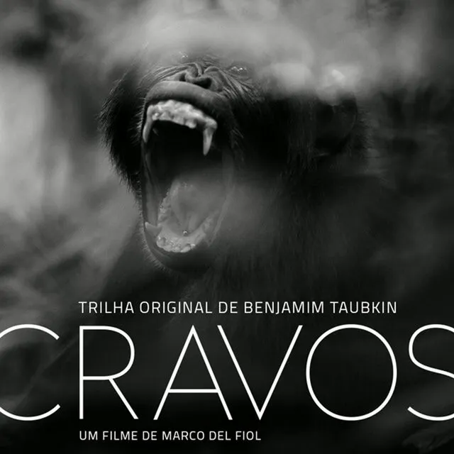 Cravos