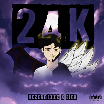 24K by Eiex