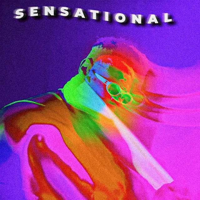 Sensational (Instrumental)