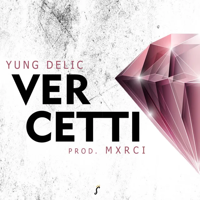 Vercetti (Freestyle)