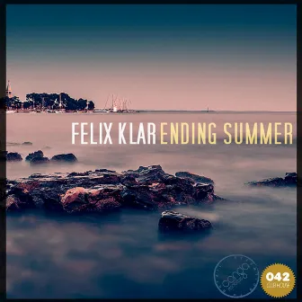 Ending Summer by Felix Klar