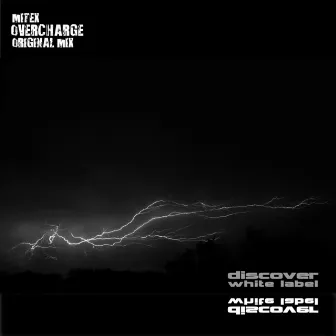 Overcharge by MITEX