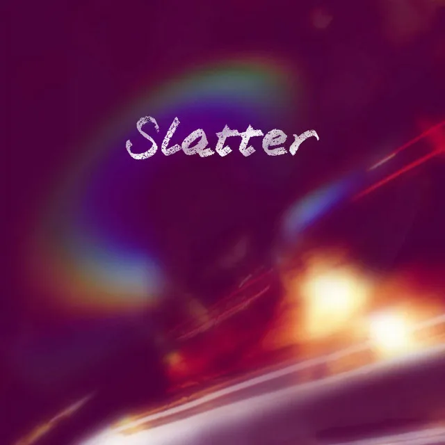 Slatter