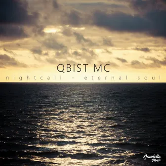 Nightcall by Qbist MC