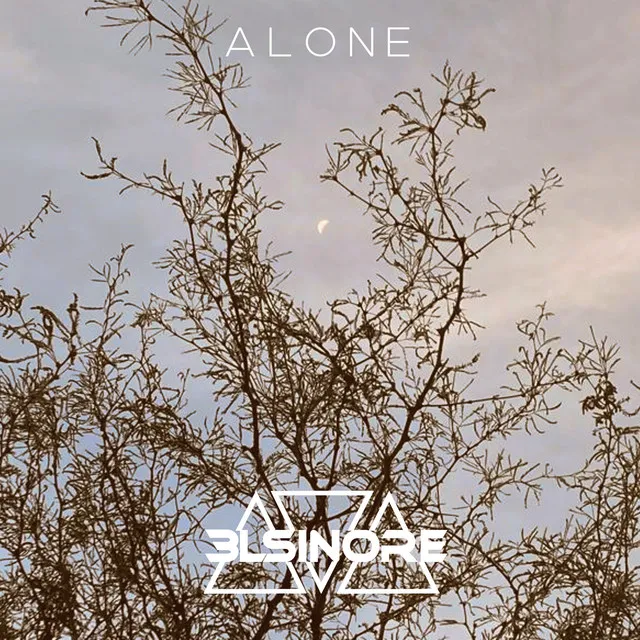 Alone - Extended Version