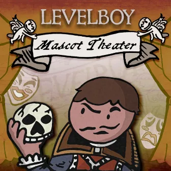 Mascot Theater by levelboy