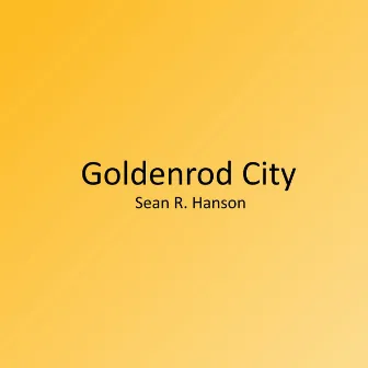 Goldenrod City (From 