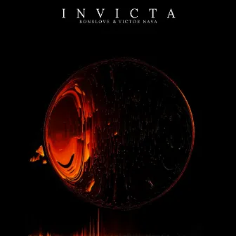 Invicta by Bonslove