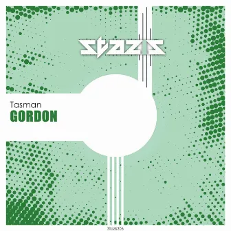 Gordon by Tasman