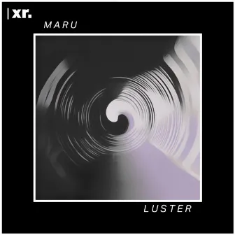 Luster by Maru