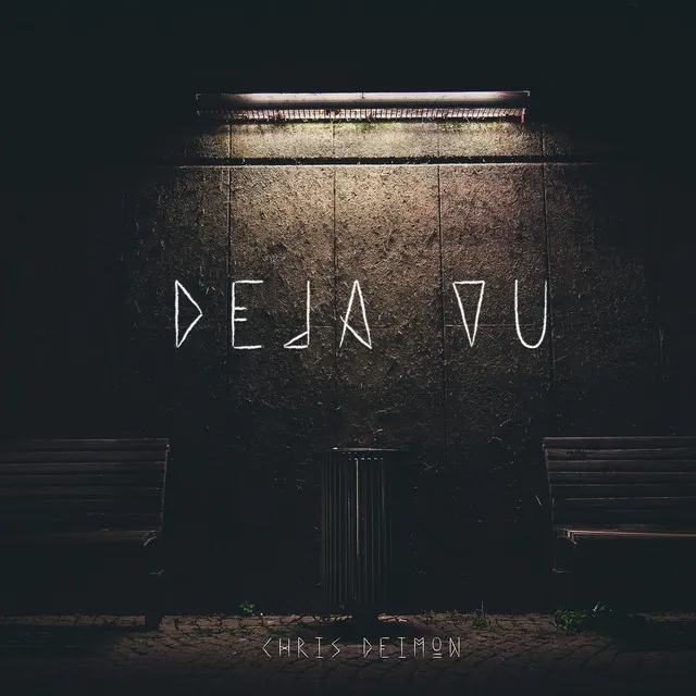 Deja Vú