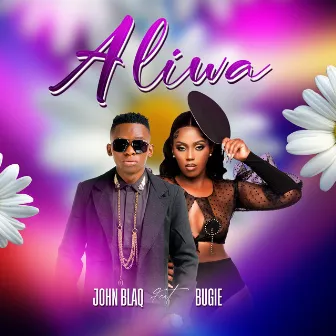 Aliwa by Bugie