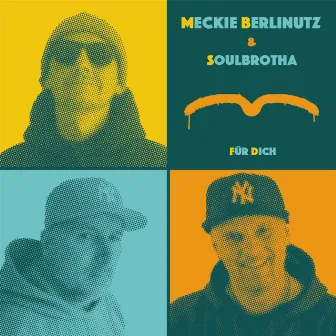 Für Dich by Soulbrotha