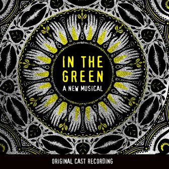 In The Green (Original Cast Recording) by Grace McLean