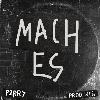 Mach es by P3RRY