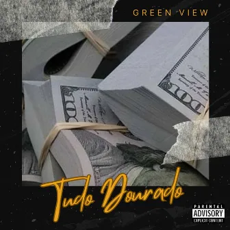 Tudo Dourado by Green View