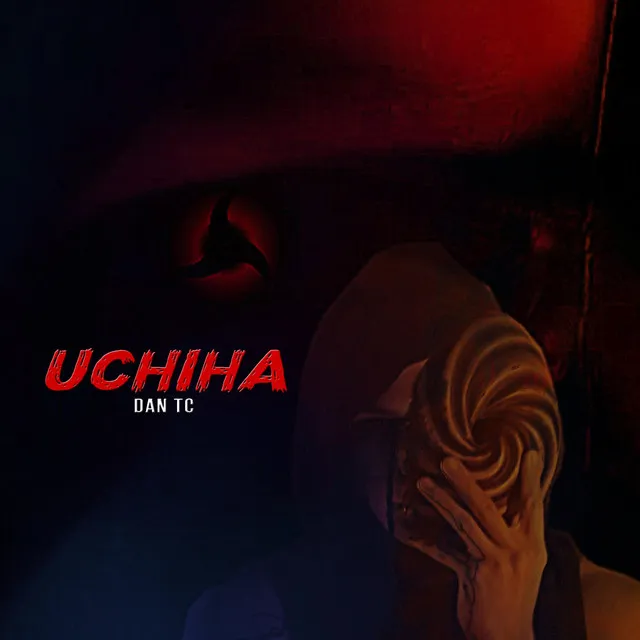 Uchiha (dan tc)