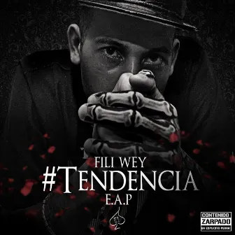 #Tendencia by Fili Wey