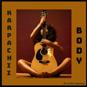 Body by Karpachii